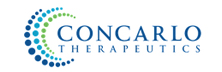 ConcarloTherapeutics