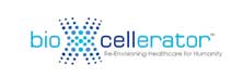 bioXcellerator bioXcellerator